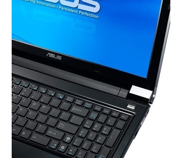 Asus UL50Vg-XX006C