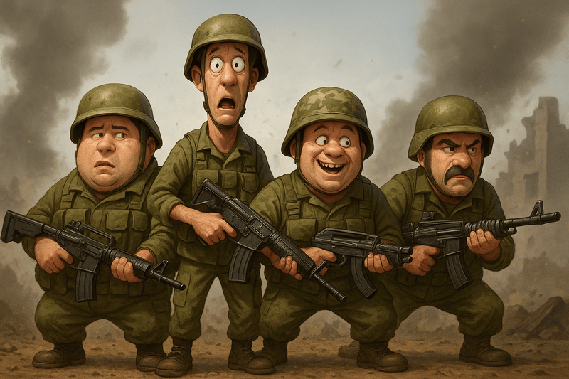 Afbeeldingslocatie: https://tweakers.net/i/C1fLpxa2A8tyn1V2FLhOCPz-WH8=/800x/filters:strip_exif()/f/image/GE5EKkhOKZXCacqhLhrcYCFZ.png?f=fotoalbum_large