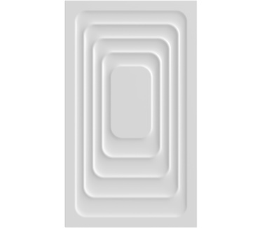 Beko BM3WFT31041W