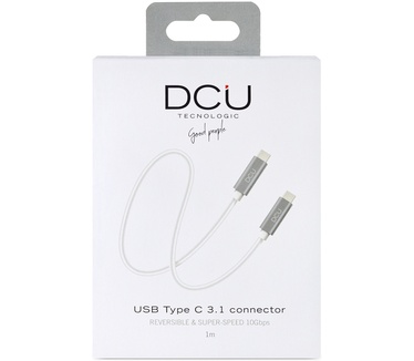 DCU Advance Tecnologic 30402010
