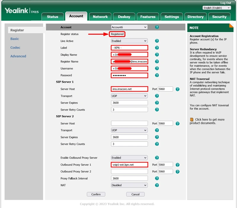 Afbeeldingslocatie: https://tweakers.net/i/C1gDZ8JZfPcx-fKbaIe0MH_wpD8=/800x/filters:strip_exif()/f/image/dUklWNcvSd87TcHSeMz4MNP7.webp?f=fotoalbum_large