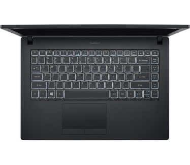 Acer TravelMate P2 TMP2410-G2-M-823M