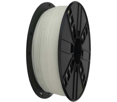 Gembird 3DP-ABS1.75-02-W