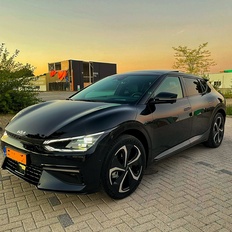 Afbeeldingslocatie: https://tweakers.net/i/C1gXkN0d2HvjYtEVpDAckErBF-U=/232x232/filters:strip_icc():strip_exif()/f/image/ZF9NiVogpP8EL3caAerA4S4R.jpg?f=fotoalbum_tile