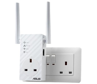 Asus RP-AC53