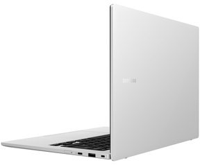 Samsung Galaxy Book Go