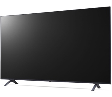 LG 65UR640S0ZD
