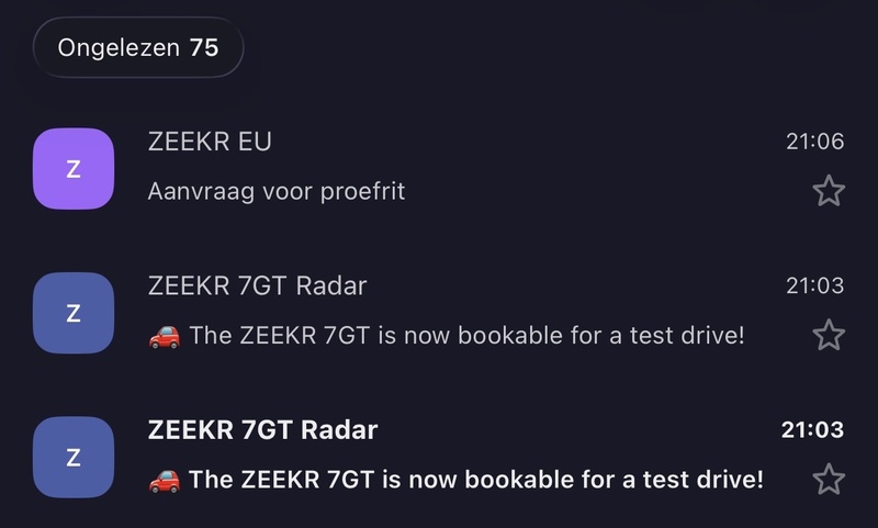 Afbeeldingslocatie: https://tweakers.net/i/C1jYYX1zbneJMl6PWZamWXGFFK0=/800x/filters:strip_icc():strip_exif()/f/image/KCZu10gliXVJ7ZJjW6JoKXT8.jpg?f=fotoalbum_large