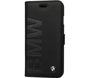 Nillkin BMW Signature Book Case for Apple iPhone 6 Plus (5,5") - Black