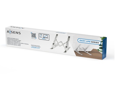 AISENS LPS3M-177