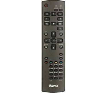 Iiyama X4373UHSU-B2