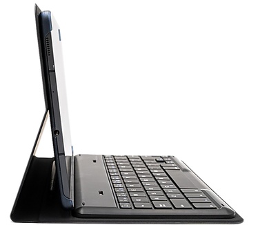 Samsung GP-FBP615TGBBO