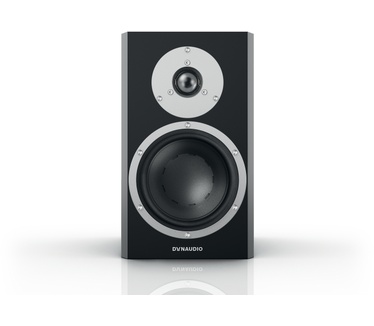Dynaudio Excite X18