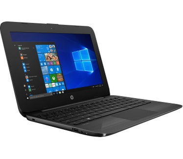HP Stream 14 14-cb062nd