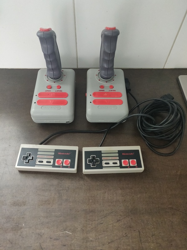 Afbeeldingslocatie: https://tweakers.net/i/C1mHsuCSN5fNa0sf5saebPa2sXw=/x800/filters:strip_icc():strip_exif()/f/image/x5RmKFUfzayPkM147s1yTzg4.jpg?f=fotoalbum_large