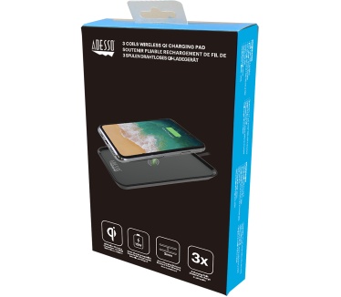 Adesso AUH-1030