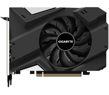 Gigabyte GV-N1656OC-4GD 2.0