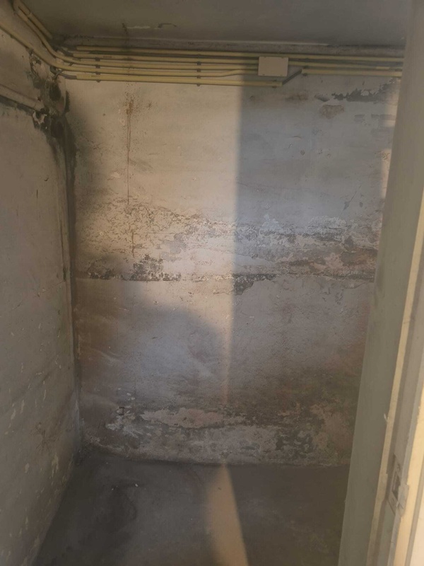 Afbeeldingslocatie: https://tweakers.net/i/C1o8gObOzPqHYZtDxkn7iPc0X-U=/x800/filters:strip_icc():strip_exif()/f/image/w4TjoEAKBXoJ1ts03YvGuZeW.jpg?f=fotoalbum_large