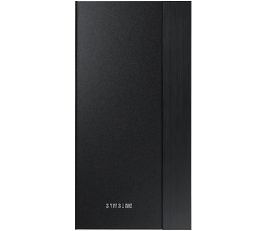 Samsung HW-M360