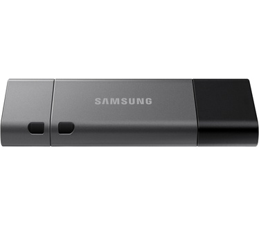 Samsung Duo Plus 64GB Titanium