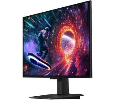 Samsung LS27FG500SUXEN