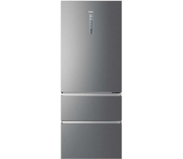 Haier A3FE743CPJ(UK)