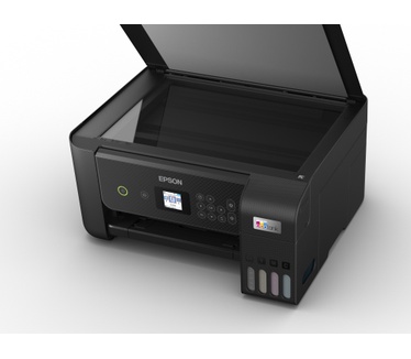 Epson EcoTank ET-2820