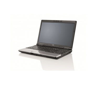 Fujitsu Lifebook E782 (VFY:E7820MXG61NL)