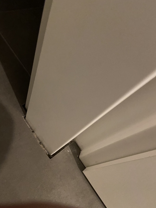 Afbeeldingslocatie: https://tweakers.net/i/C1tUNQxIVEfeUB4BeoJq-jsKAMg=/x800/filters:strip_icc():strip_exif()/f/image/Fir1n7ZFHZ3ZPEGzxxKLoysQ.jpg?f=fotoalbum_large
