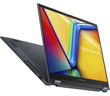 ASUS TN3402QA-LZ091W