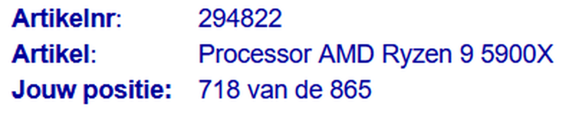 Afbeeldingslocatie: https://tweakers.net/i/C1t_PH6Yk0MQCwrnHnxp17ch0Ts=/full-fit-in/4000x4000/filters:no_upscale():fill(white):strip_exif()/f/image/XlVoiaUcHcd4UZ17wCVsTERz.png?f=user_large