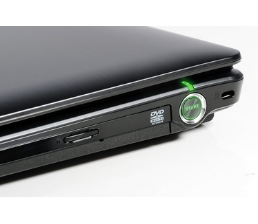 MSI CR640-809NL