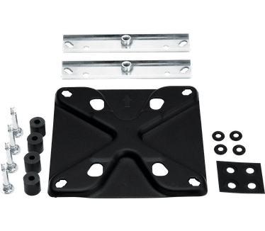 Arctic Kit Cooling Freezer 50 LGA1700