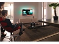 Philips 46PFL7606