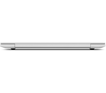 Lenovo IdeaPad 510S-13ISK 80SJ005VMH