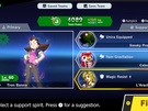 Review Super Smash Bros. Ultimate