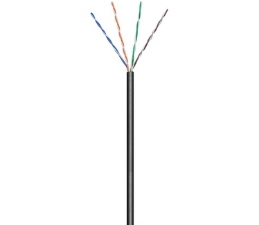 Techly ITP7-UTP-0100LO