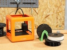 M3D Micro+