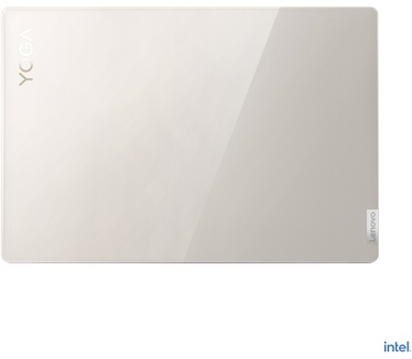 Lenovo Slim 9