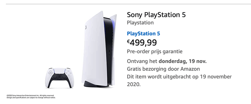 Afbeeldingslocatie: https://tweakers.net/i/C1xJjB1EICijzvXJSjDjkrXrV0U=/800x/filters:strip_exif()/f/image/wb8DtL1zZYwRAFbRufjLMwLT.png?f=fotoalbum_large