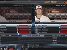 MLB The Show 13
