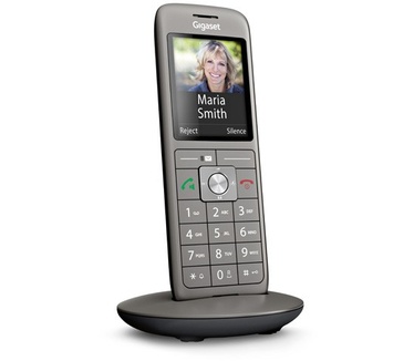 Gigaset CL660HX
