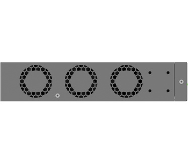 Netgear MS510TXM
