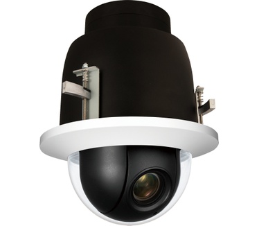 Ernitec 0070-05842IH