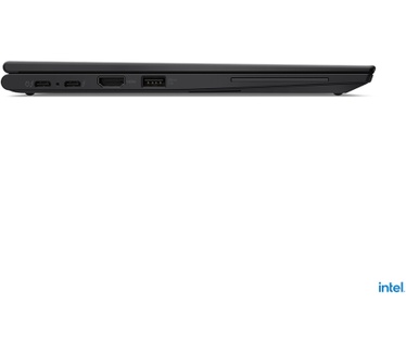 Lenovo ThinkPad X13 Yoga Gen 2 (Intel)