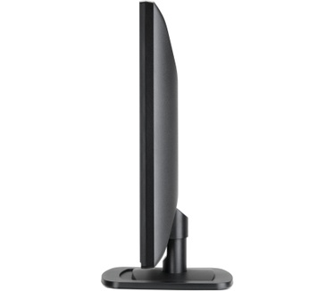 Iiyama ProLite E2480HS Zwart