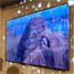 Samsung gaat zich meer op low-end-televisies richten