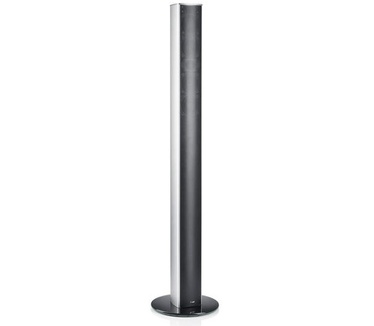 Teufel Cenral AV | LT 3 Set L
