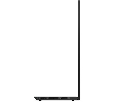 Lenovo M14t