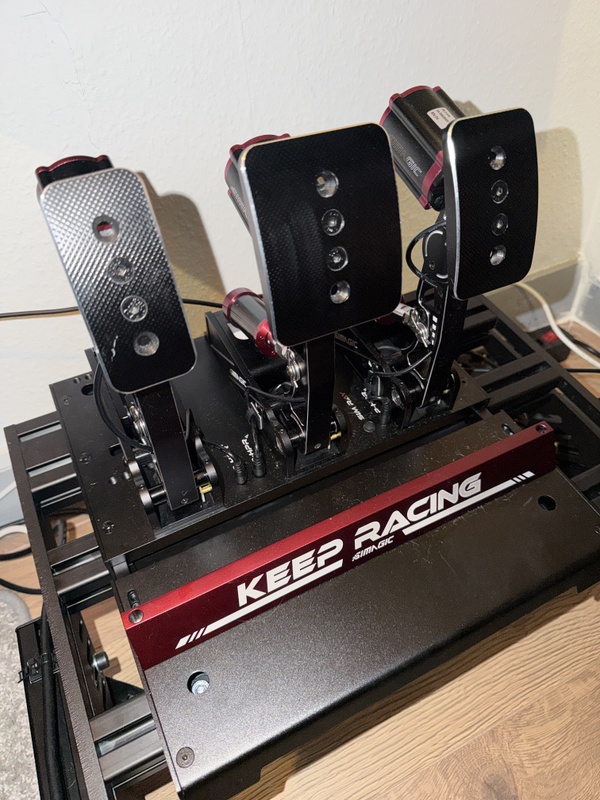 Afbeeldingslocatie: https://tweakers.net/i/C22ISvy9fxtYLZf-iCgn8b4umDs=/x800/filters:strip_icc():strip_exif()/f/image/FSezS5Gw8dcvAKSVmNO3BHf4.jpg?f=fotoalbum_large